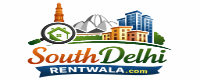 Property for Rent in Malviya Nagar, South Delhi